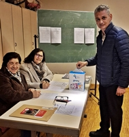 Germania, eletto il nuovo Consiglio Pastorale della Missione Cattolica italiana di Kempten