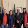 Ginevra: Com.It.Es. e CGIE incontrano la Console Generale Nicoletta Piccirillo