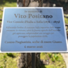 Giornata Europea dei Giusti : inaugurata dall’Ambasciatore in Bulgaria Apicella la targa dedicata alla memoria di Vito Positano, il diplomatico italiano che nel 1878 salvò Sofia dalla distruzione