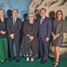 Inaugurata a Melbourne “Rome: Empire, Power, People”. Ambasciatore Lener: “Simbolo del dialogo profondo tra Italia e Australia”