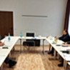 Incontro di Presidenza delle ACLI Germania