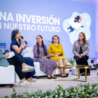 Incontro di alto livello della Global Partnership for Education (GPE) in El Salvador