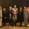 India, il Made in Italy incontra Mumbai: moda, design e dialogo culturale al Consolato Generale d’Italia