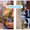Dal jazz alla musica classica del Liceo Pertini di Genova. I prossimi eventi musicali a Francoforte e Homburg