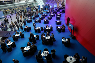 La nuova architettura della Diplomazia Economica: il Sistema Italia si compatta per la sfida dei mercati globali