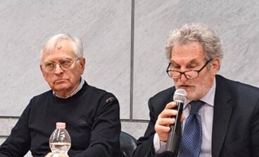 Le Madri Costituenti abruzzesi Filomena Delli Castelli e Maria Agamben Federici. Successo del convegno promosso dal Comitato Pari Opportunità dell’Ordine degli Avvocati di Pescara