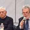 Le Madri Costituenti abruzzesi Filomena Delli Castelli e Maria Agamben Federici. Successo del convegno promosso dal Comitato Pari Opportunità dell’Ordine degli Avvocati di Pescara