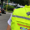 MIT, Sicurezza stradale: a Milano “Giovani On the Road” a fianco delle Forze dell’Ordine