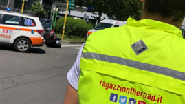 MIT, Sicurezza stradale: a Milano “Giovani On the Road” a fianco delle Forze dell’Ordine