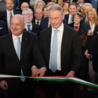 Mimit, inaugurata a Palazzo Piacentini, la mostra “80 anni di eccellenze industriali Federmanager”