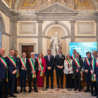 Ancona proclamata Capitale italiana della Cultura 2028
