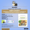 Museo Nazionale dell’Emigrazione Italiana:  il 31 marzo workshop per insegnanti ed educatori museali e presentazione del libro “Apriti museo²”