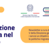 Progetto “Un voto, un volto” per l’ottantesimo anniversario del suffragio femminile in Italia