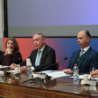 PMI: Ministro Urso: Legge annuale è svolta importante per nostra competitività, ma Ue deve accelerare sulle riforme”