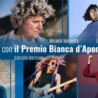 Premio Bianca d’Aponte: concerto all’Istituto Italiano di Cultura di Praga ( 5 marzo)
