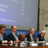 Presentata la Giornata Nazionale del Made in Italy 2026. Ministro Urso: “Più di 800 eventi in Italia e nel mondo con focus sulla formazione”