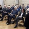 “Rebibbia: la Città invisibile”, lo spettacolo di docu-teatro presentato al Presidente della Repubblica Mattarella