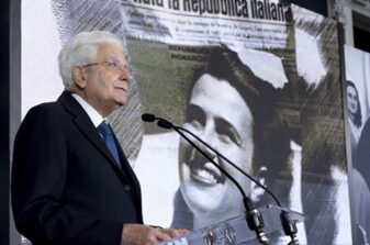 Celebrata al Quirinale la Giornata Internazionale della Donna, Mattarella: Dal contributo di competenza e di senso di responsabilità delle donne la Repubblica ha tratto vigore. Una società che investe nelle donne diventa oltre che più equa, più forte, più innovativa, più dinamica
