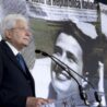 Celebrata al Quirinale la Giornata Internazionale della Donna, Mattarella: Dal contributo di competenza e di senso di responsabilità delle donne la Repubblica ha tratto vigore. Una società che investe nelle donne diventa oltre che più equa, più forte, più innovativa, più dinamica