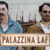 Rai Italia:  il film “Palazzina LAF” di Michele Riondino