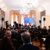 Regno Unito, all’Ambasciata a Londra la decima edizione dell’“Equity and Debt Investments in Italy Conference”