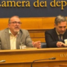 Simone Billi (Lega ripartizione Europa), il libro di Massimo Santucci  “Il coraggio da cui tutto ha inizio” arriva a Massa