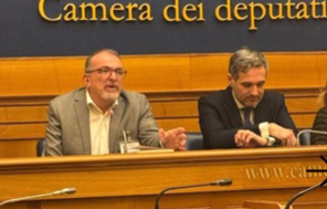 Simone Billi (Lega ripartizione Europa), il libro di Massimo Santucci  “Il coraggio da cui tutto ha inizio” arriva a Massa