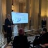 Spagna, “Intelligenza artificiale e pregiudizio di genere”: tavola rotonda presso la Residenza dell’Ambasciatore d’Italia Buccino Grimaldi organizzata con l’Associazione dei Ricercatori Italiani