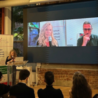 Stati Uniti, evento online con Andrea Bajani lancia “La Piazza–Italian Literary Festival San Francisco”