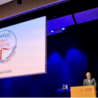 Svezia, l’Ambasciatore Pala alla conferenza scientifica internazionale a Stoccolma sullo studio delle dinamiche delle proteine nella prevenzione delle malattie