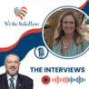 Una gratitudine che non scade, da 50 anni. Dal Friuli Venezia Giulia agli Stati Uniti: intervista di We the Italians a Jane Biagini