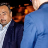 Ungheria, il Circolo di Budapest invita a votare Sì al Referendum per la riforma della Giustizia