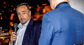 Ungheria, il Circolo di Budapest invita a votare Sì al Referendum per la riforma della Giustizia