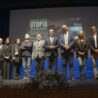 “Utopia – Viaggi senza ritorno”, la produzione del docufilm sul naufragio del 1891 si è conclusa ed è durata un anno tra Italia e Spagna