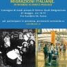 “Vecchie e nuove migrazioni italiane”: convegno in ricordo di Enrico Pugliese al CSER-Centro Studi Emigrazione di Roma (21 maggio)