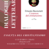 Veneto, Fondazione Cassamarca di Treviso:  “Ernesto Buonaiuti. L’essenza del cristianesimo”, il 20 marzo la presentazione del nuovo volume della Collana Firmamenti