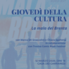 Veneto, Fondazione Cassamarca di Treviso: presentazione dell’opera a fumetti “La mala del Brenta” ai  Giovedì della cultura (12 marzo)