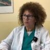 Veneto, “Medicina di genere: quali frontiere per un nuovo genere di medicina?”: conferenza di Catia Morellato a “I Giovedì della cultura” della Fondazione Cassamarca di Treviso (19 marzo)