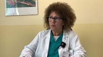 Veneto, “Medicina di genere: quali frontiere per un nuovo genere di medicina?”: conferenza di Catia Morellato a “I Giovedì della cultura” della Fondazione Cassamarca di Treviso (19 marzo)