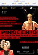Veneto,  “Oltre i Limiti con Pinocchio”: il Rotary Club Belluno porta in scena l’Integrazione al Teatro Buzzati