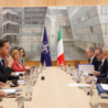 Il Ministro Tajani a Bruxelles: incontro con il Segretario generale NATO  Rutte