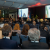 Il Ministro degli Esteri Tajani apre il Forum Imprenditoriale Italia-Principato di Monaco con oltre 200 imprese presenti