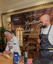 A Hong Kong un viaggio tra moda, gioielli, accessori, turismo ed enogastronomia