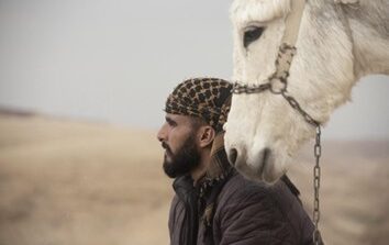 “Abele” di Fabian Volti al cinema Modernissimo di Bologna (15 aprile)