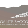 Abruzzo, Premio Internazionale Gran Sasso “Il Gigante Racconta” 2026