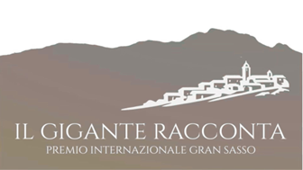 Abruzzo, Premio Internazionale Gran Sasso “Il Gigante Racconta” 2026