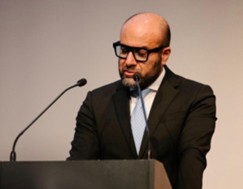 Alternativa Popolare: Francesco “Frank” Caracuta nominato Coordinatore della campagna elettorale per Comites, Cgie e Parlamento–circoscrizione Estero ripartizione Europa