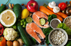 Ambasciata d’Italia a Oslo: nuova edizione 2026 della guida online sul settore agroalimentare in Norvegia