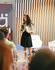 Ambasciata d’Italia a Tbilisi: Continuano le celebrazioni in Georgia della X edizione della Giornata del Design Italiano