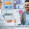 Ambasciata d’Italia ad Oslo: Nuova guida online dedicata alle opportunità nel settore farmaceutico in Norvegia
